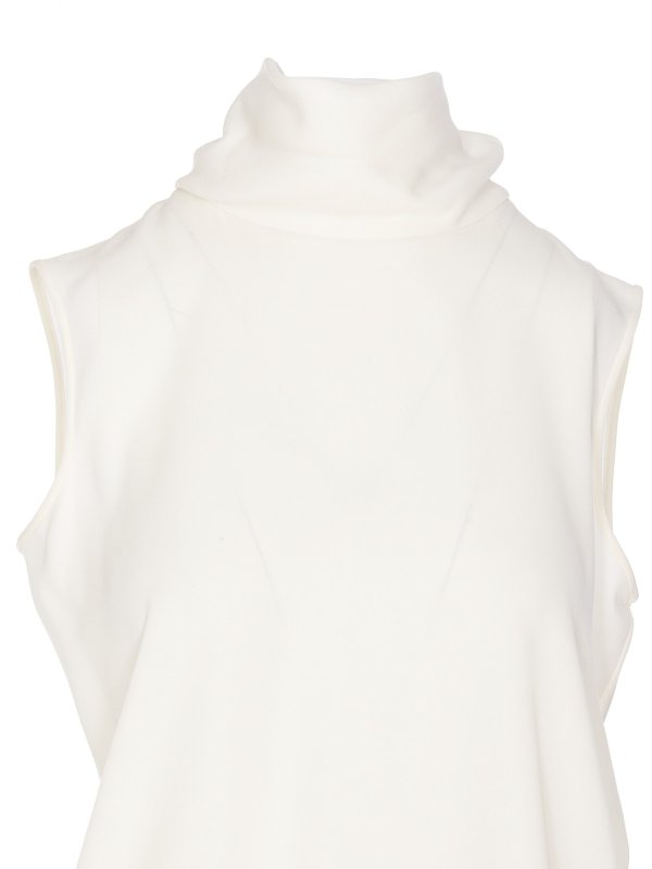 Top shop online: VALENTINO GARAVANI