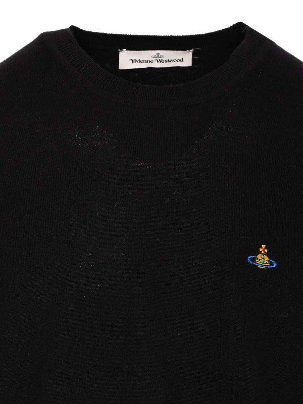 Alex maglione shop online: VIVIENNE WESTWOOD