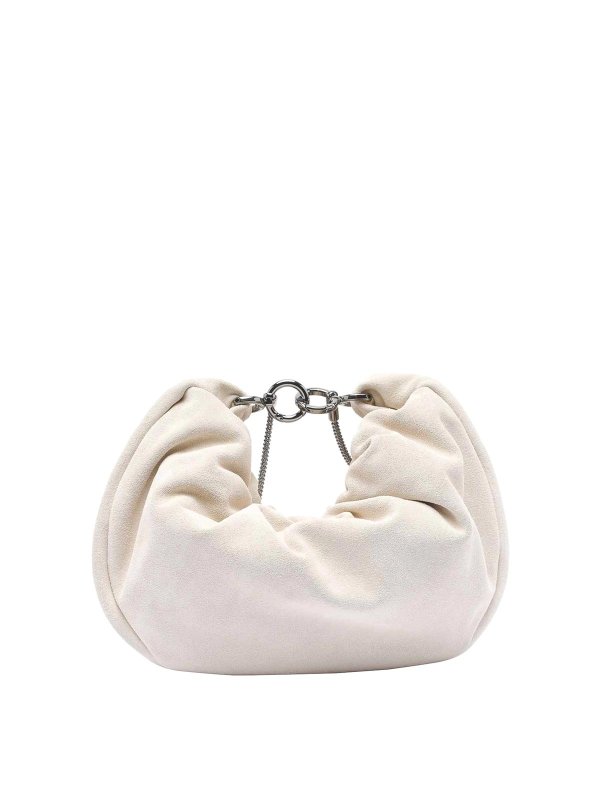 The Best Shops BRUNELLO CUCINELLI: cross body bags - Crossbody Bag