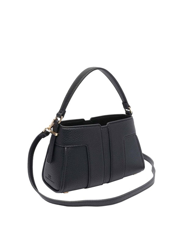 ELISABETTA FRANCHI: totes bags online - Handbag