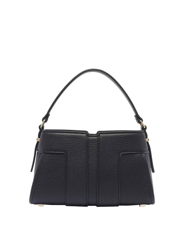 The Best Shops ELISABETTA FRANCHI: totes bags - Handbag