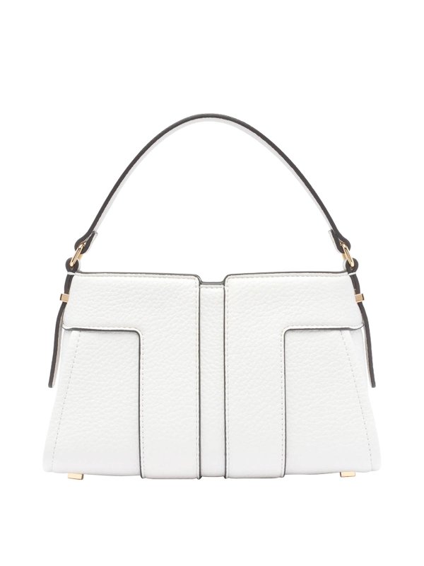 ELISABETTA FRANCHI: shopper - Borsetta