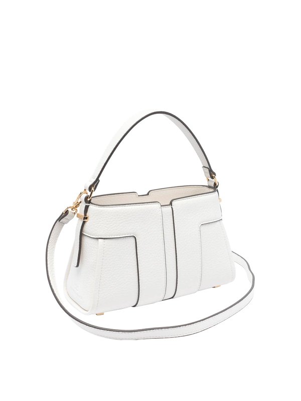 ELISABETTA FRANCHI: shopper online - Borsetta