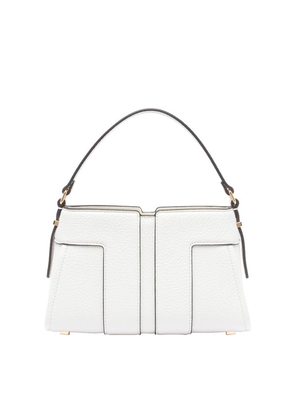 The Best Shops ELISABETTA FRANCHI: shopper - Borsetta