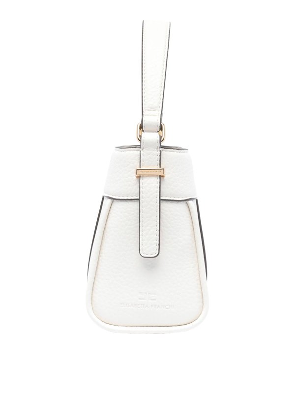 Borsetta shop online: ELISABETTA FRANCHI