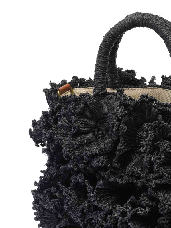 Borse di corallo shop online: IBELIV