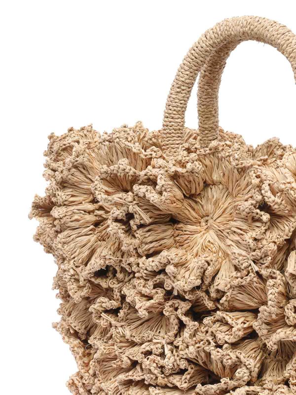 Borse di corallo shop online: IBELIV