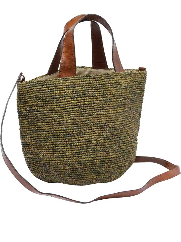 IBELIV: totes bags online - Mirozy Handbag