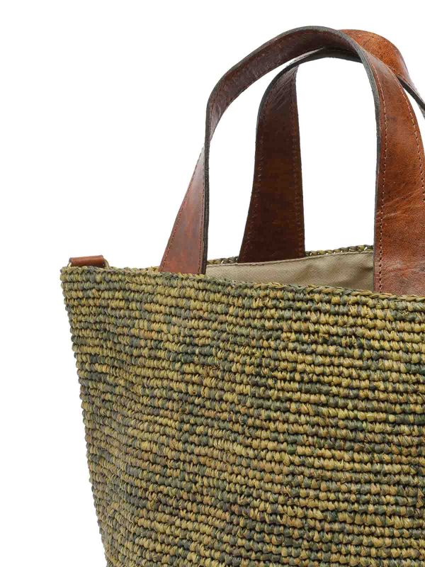 Mirozy Handbag shop online: IBELIV