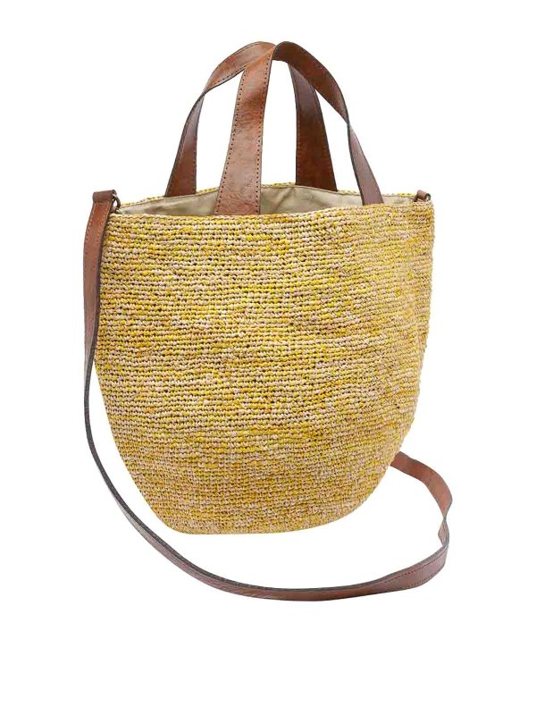IBELIV: totes bags online - Mirozy Handbag
