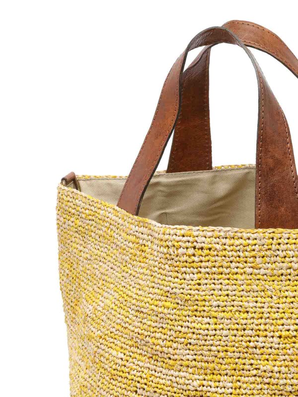 Mirozy Handbag shop online: IBELIV