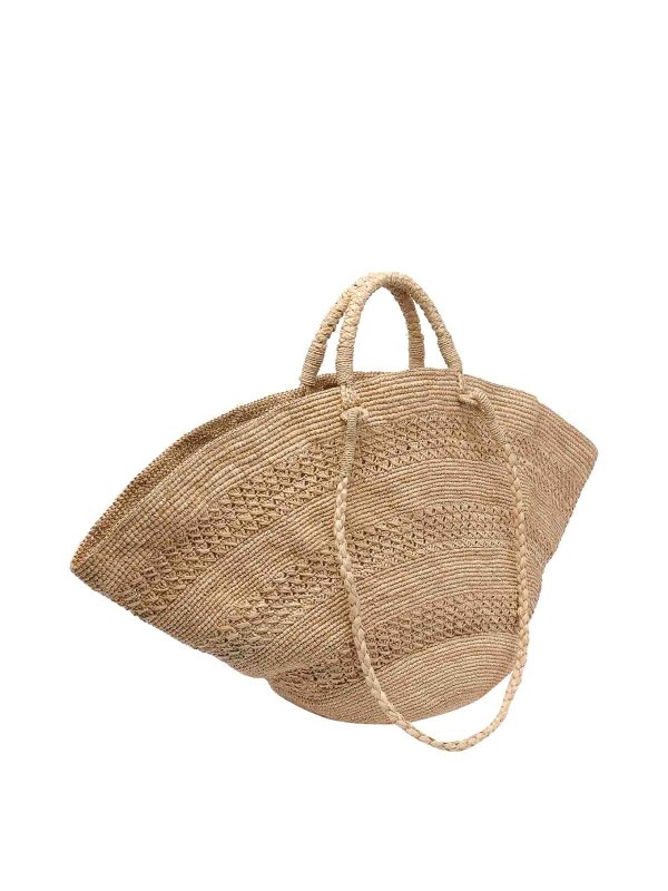 IBELIV: totes bags online - Sol Handbag