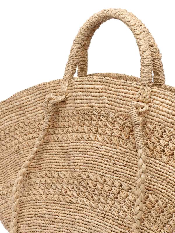 Sol Handbag shop online: IBELIV