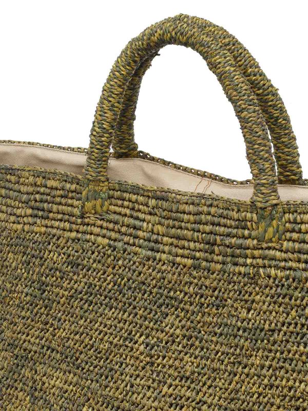 Vanille Handbag shop online: IBELIV