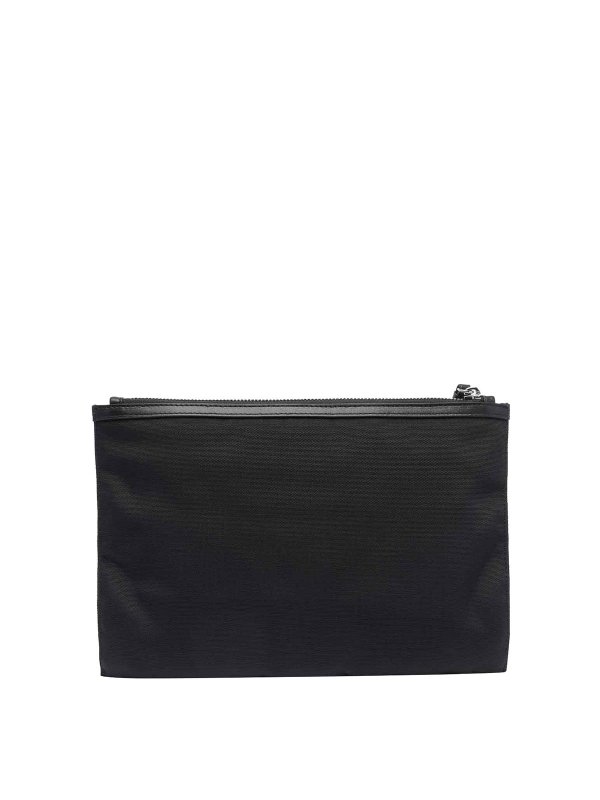 The Best Shops KENZO: Clutch - Pochette - Kenzo Varsity