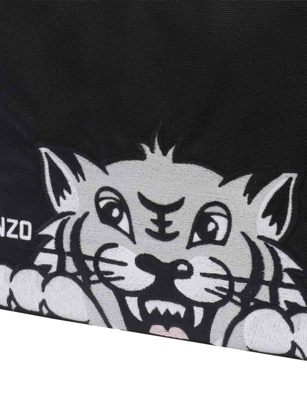 Pochette - Kenzo Varsity shop online: KENZO