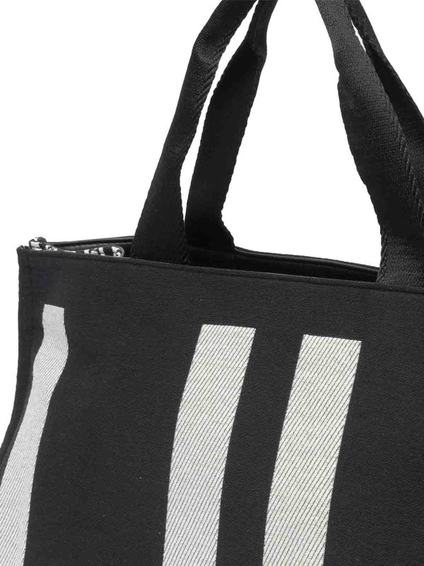 Logo Tote Bag shop online: Liu Jo