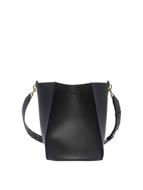 The Best Shops ZADIG&VOLTAIRE: Secchielli - Borsa del secchio