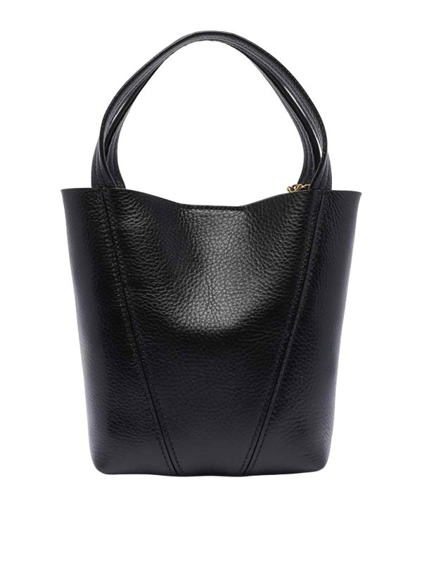 The Best Shops CHLOE