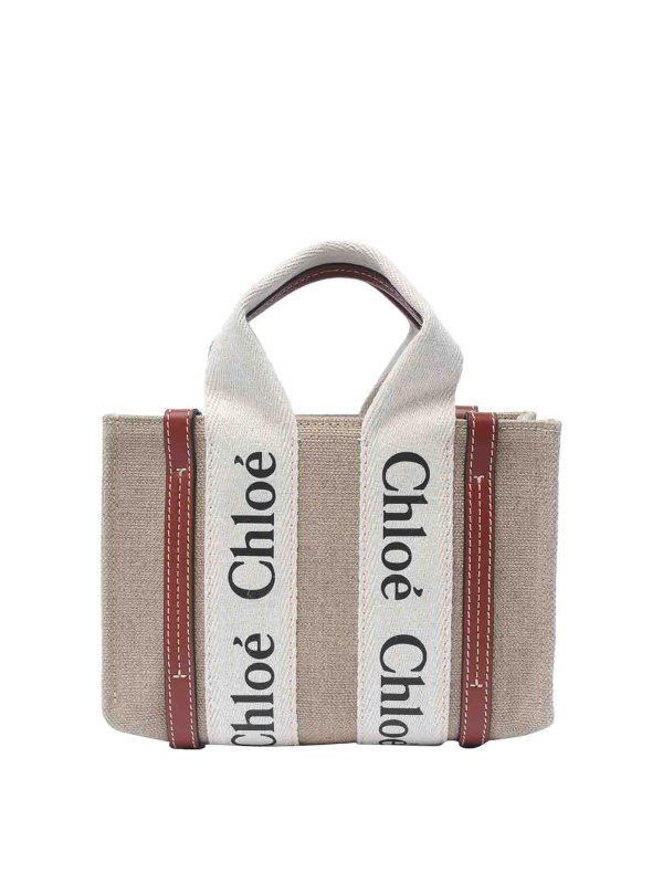 The Best Shops CHLOE