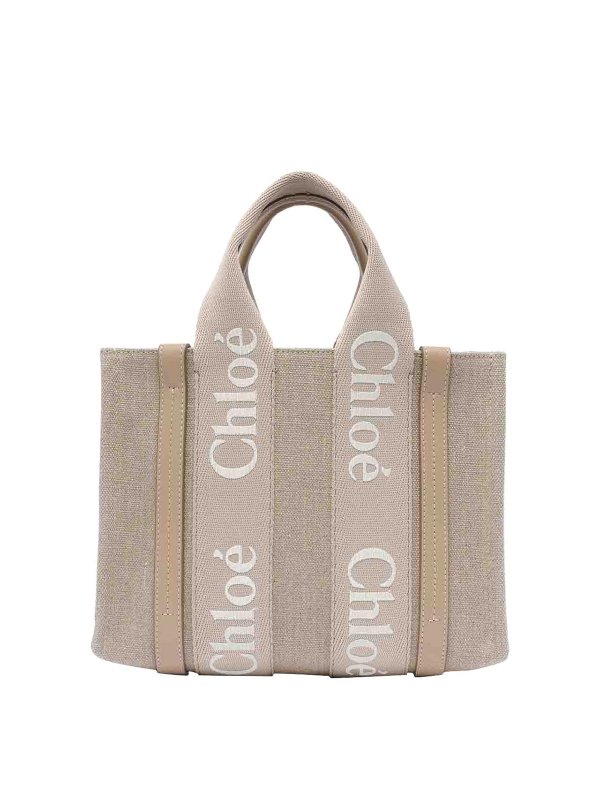 The Best Shops CHLOE