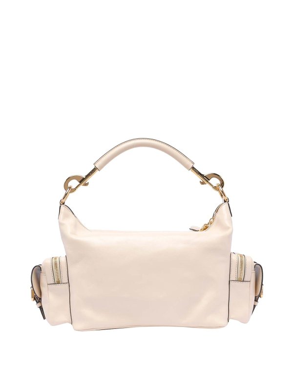 The Best Shops CHLOE