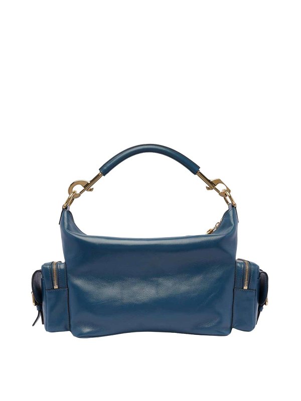 The Best Shops CHLOE