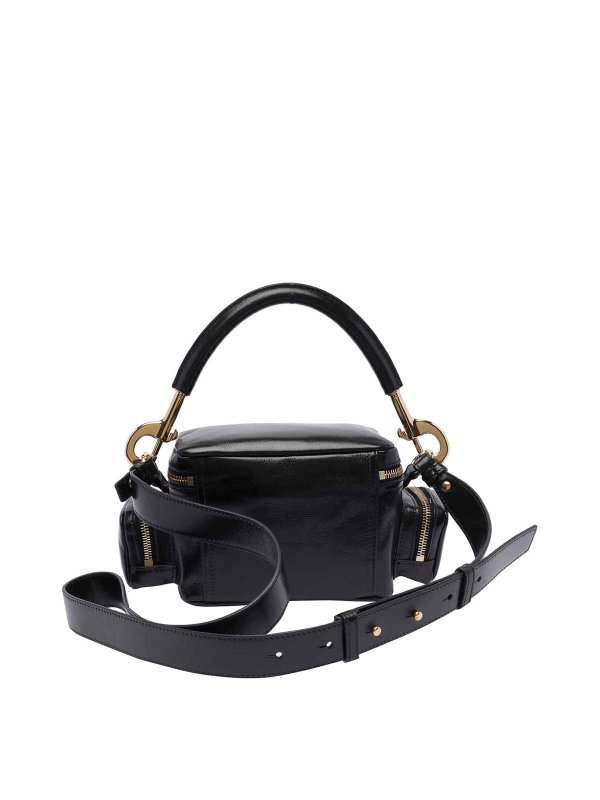 The Best Shops CHLOE