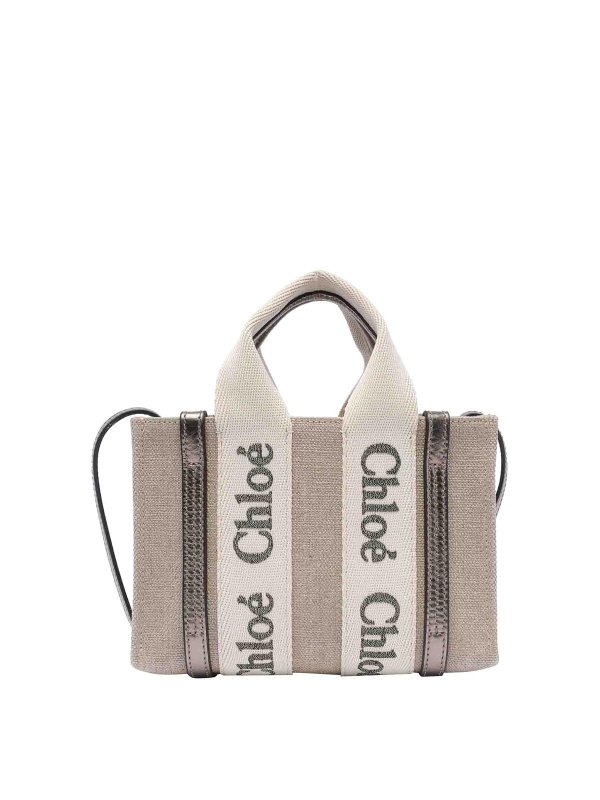 The Best Shops CHLOE