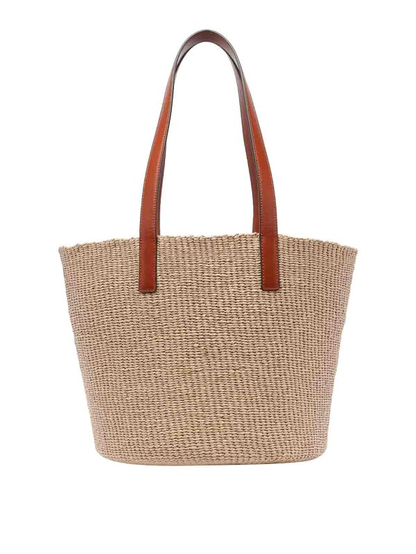 The Best Shops CHLOE