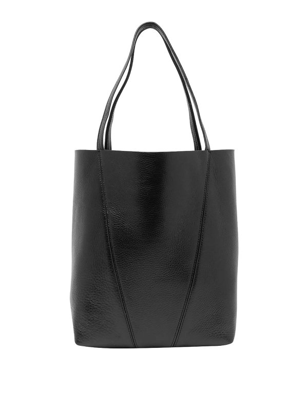 The Best Shops CHLOE