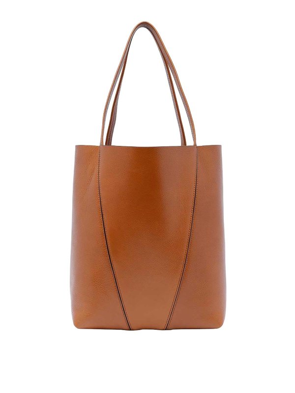 The Best Shops CHLOE