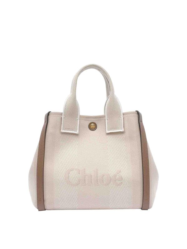 The Best Shops CHLOE