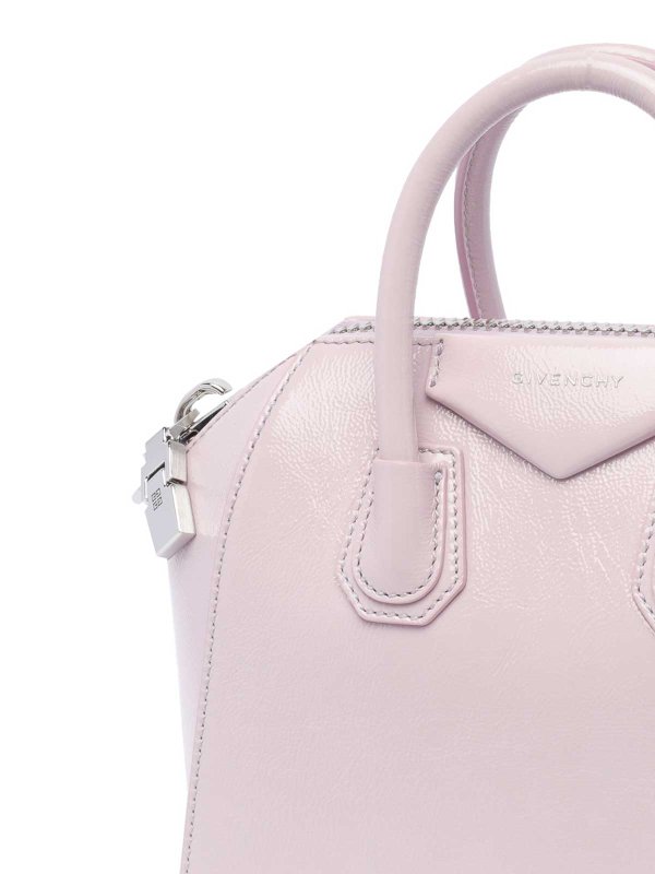 Shopper - Lila shop online: GIVENCHY