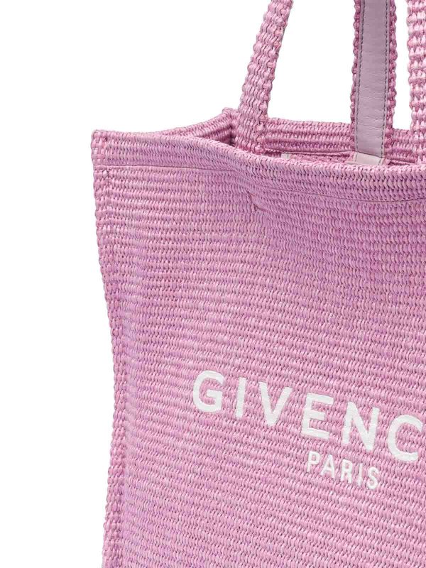 Shopper - Lila shop online: GIVENCHY