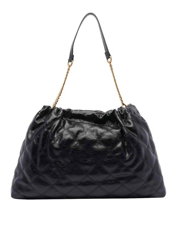 The Best Shops Liu Jo: borse a spalla - Borsa a tracolla del logo