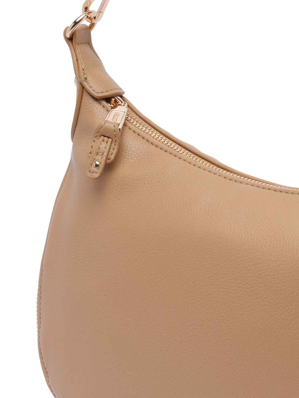 Logo Shoulder Bag shop online: Liu Jo