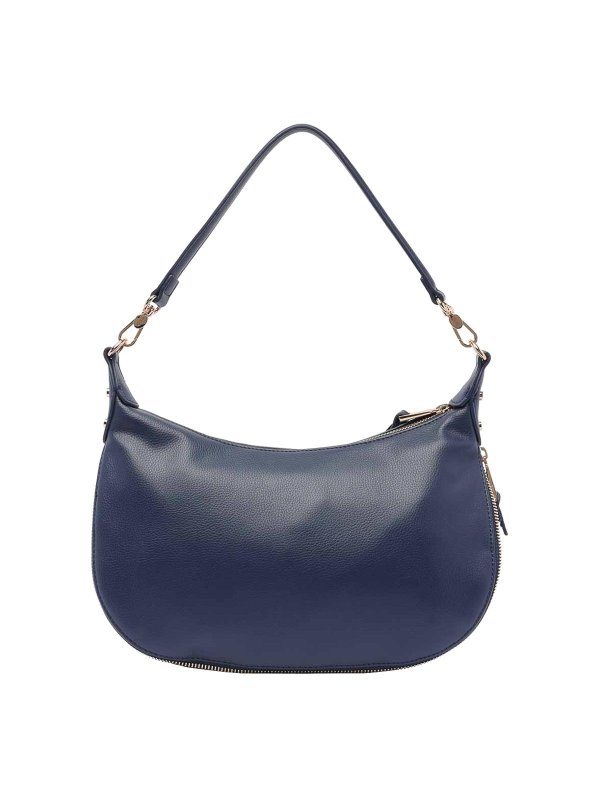 The Best Shops Liu Jo: shoulder bags - Logo Shoulder Bag