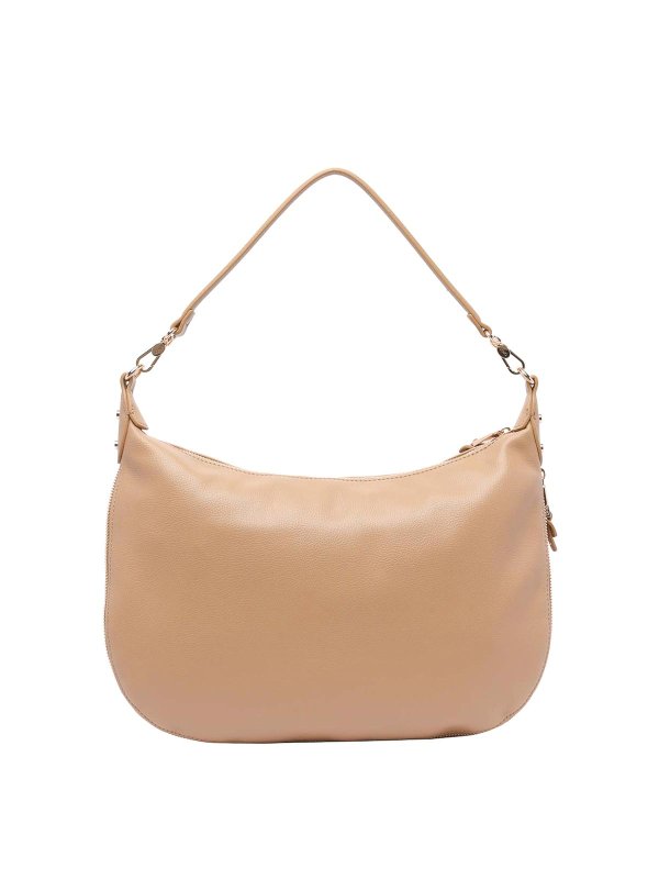 The Best Shops Liu Jo: borse a spalla - Borsa a tracolla del logo