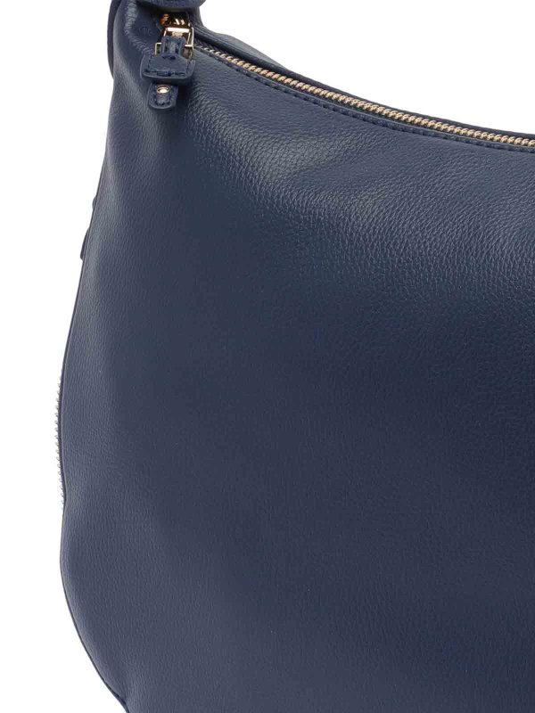 Logo Shoulder Bag shop online: Liu Jo