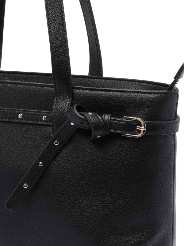 Logo Shoulder Bag shop online: Liu Jo