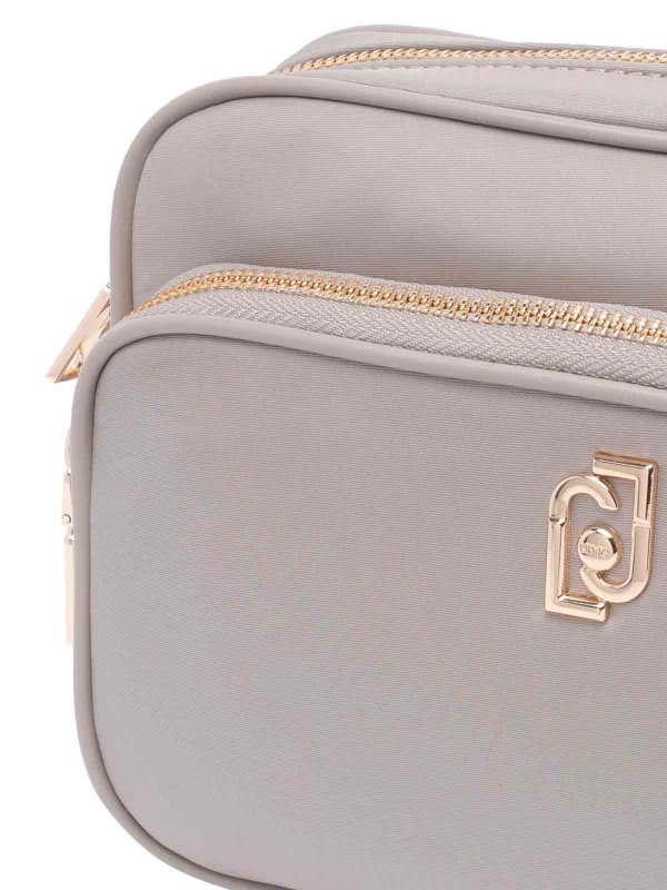 Bolsa Bandolera - Beis shop online: Liu Jo