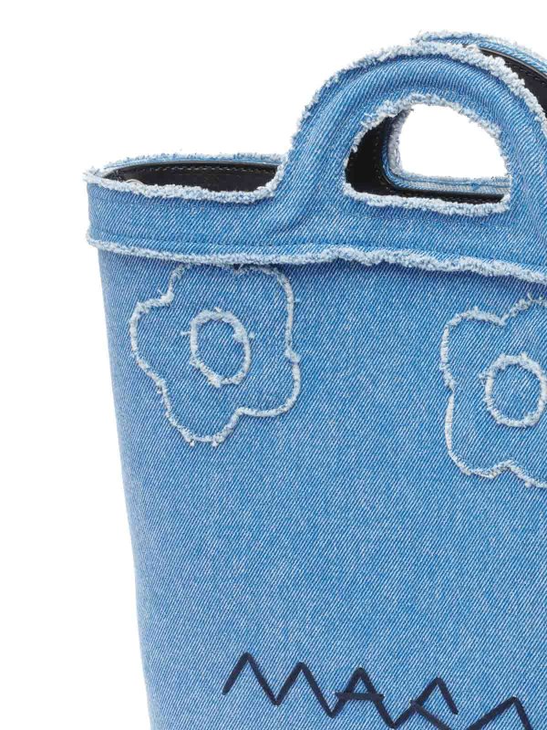 Tropicalia Crossbody Bag shop online: Marni