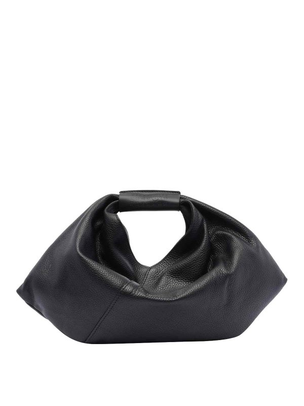 MM6 MAISON MARGIELA: shopper - Mini Japanese Handbag