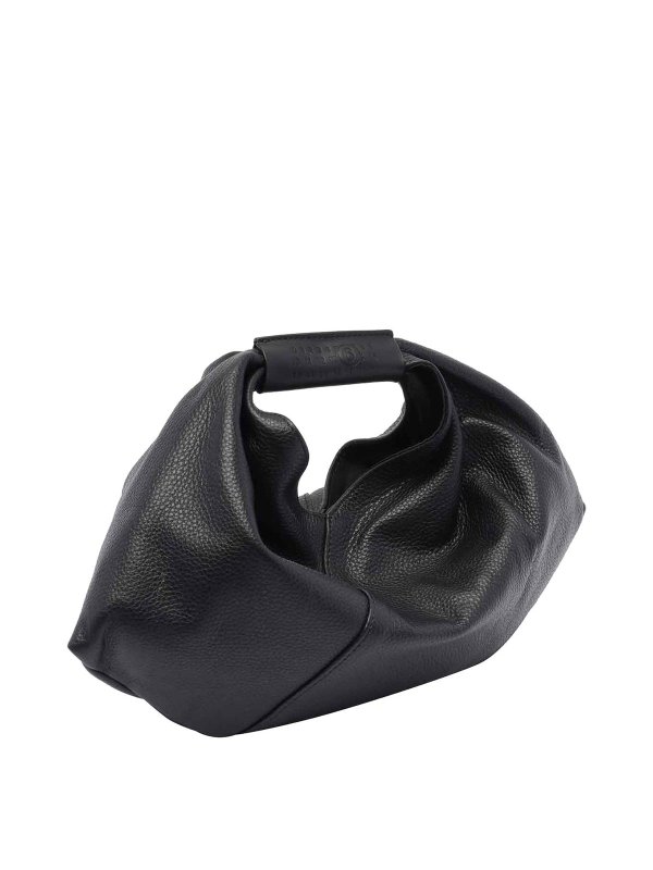 MM6 MAISON MARGIELA: shopper online - Mini Japanese Handbag
