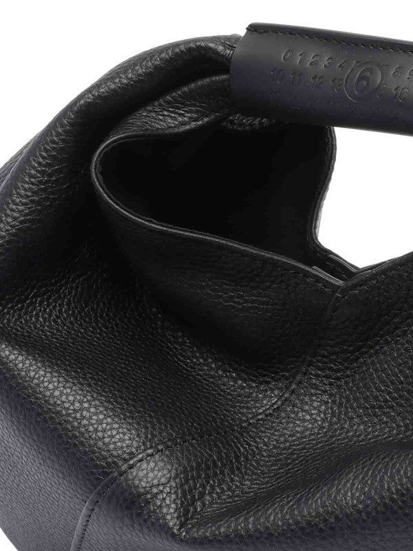 Mini Japanese Handbag shop online: MM6 MAISON MARGIELA