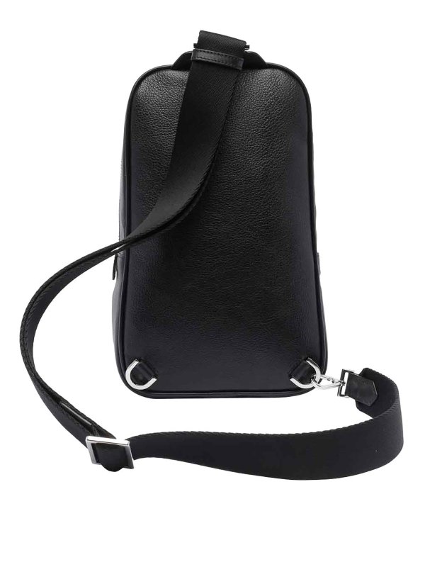 The Best Shops TOM FORD: zaini - Zaino nero