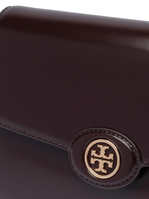 Robinson Shoulder Bag shop online: TORY BURCH