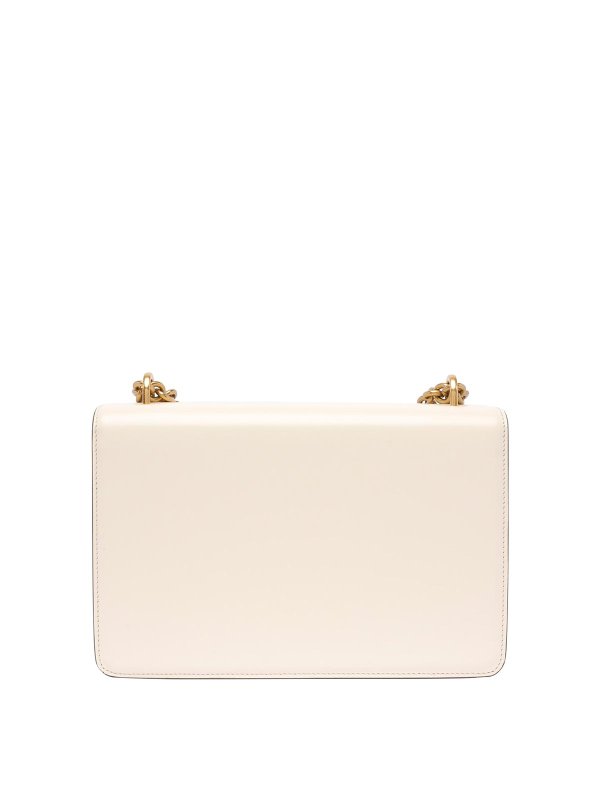 The Best Shops VALENTINO GARAVANI: shoulder bags - Vain Shoulder Bag