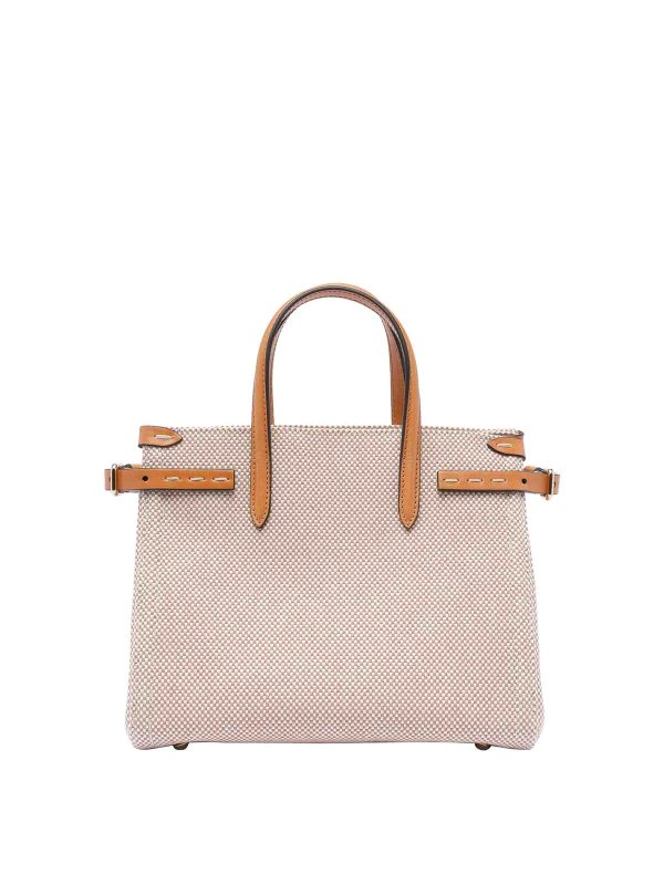 The Best Shops VALENTINO GARAVANI: totes bags - Small Antibes Tote Bag